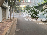 Bán Nhà Có 2 Mặt Tiền Ông Ích Khiêm- Khu Đại An Tp Vũng Tàu - S=89M2=5X18M Bhr 2 Tầng - Giá Bán 9,5 Tỷ