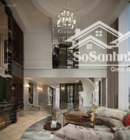 Bán Nhà Mặt Phố Víp Ngô Quyềndiện Tích540M2 , Mặt Tiền 20M , Vị Trí Đẹp , Xây Ks Và Tòa Vp Thì Đẳng Cấp
