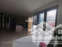 Nhà Mặt Phố Trần Khát Chân, Hbt - Để 10 Ô Tô Trước Nhà Vẫn Ô Kê -Diện Tích180M2 - Giá Bán 118Tỷ