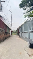 Tài Chính 3, X Tỷ Đồng Sở Hữu Ngay Lô Đất 2 Mặt Tiền Tại Phượng Trì - Tân Tiến - Văn Giang