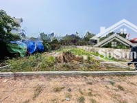 - Cần Bán 2 Lô Liền Kề Tại Hải Thành 2 - Đường Trước Mặt Rộng 7M - Diện Tích 90M2