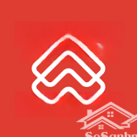 Tuyển Chọn Và Bán Nhanh Các Nền Nhà Phố Giá Tốt Tại Khu Dân Cư Kiến Á P Phước Long B Giá 71 Triệu/M2