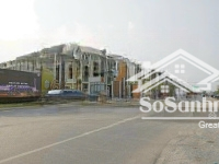 Tuyển Chọn Và Bán Nhanh Các Nền Nhà Phố Giá Tốt Tại Khu Dân Cư Kiến Á P Phước Long B Giá 71 Triệu/M2