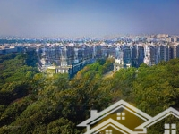 Cho Thuê Căn 2Pn- 2 Vệ Sinh96M2 Diamond Centery Celadon City Tân Phú