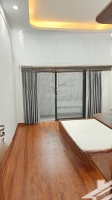 Hot! Cho Thuê Căn Hộ 60M2, Tòa N3A Lê Văn Lương, Trung Hòa Nhân Chính, Nhà Đẹp, 0946 607669