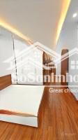 Hot! Cho Thuê Căn Hộ 60M2, Tòa N3A Lê Văn Lương, Trung Hòa Nhân Chính, Nhà Đẹp, 0946 607669