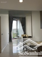 Cho Thuê Cc Đẹp Xuất Sắc Tại Picity High Park, 10 Triệu, 58 M2