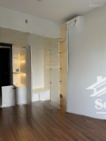 Cho Thuê Cc Đẹp Xuất Sắc Tại Picity High Park, 10 Triệu, 58 M2