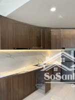 Cho Thuê Cc Đẹp Xuất Sắc Tại Picity High Park, 10 Triệu, 58 M2