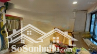 Cho Thuê Mặt Bằng Kinh Doanh Cafe, Hàng Ăn Phố Tô Hiệu, Mặt Tiền 20M, Giá Thuê Hợp Lý Chỉ 45 Triệu