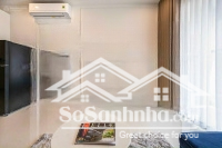 Bán Gấp Để Đi Định Cư, Căn Hộ Kingdom 101 - 102M2 3 Phòng Ngủ 2 Vệ Sinh Tặng Ful Nội Thất Xin Xò - Giá Bán 8.1 Tỷ