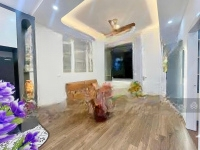 Bán Căn Hộ Chung Cư Tại Khu Đô Thị Thanh Hà Mường Thanh Giá Sốc, Toà Mới, Nội Thất Hiện Đại, 70M2