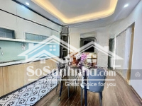 Bán Căn Hộ Chung Cư Tại Khu Đô Thị Thanh Hà Mường Thanh Giá Sốc, Toà Mới, Nội Thất Hiện Đại, 70M2