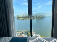 Siêu Phẩm View Trọn Hồ Tây - Căn 4 Phòng Ngủdiện Tích 148M2 - Đông Nam Ở Deldorado 659 Lạc Long Quân