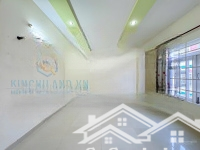 Bán Nhà Quận 7 Đường Huỳnh Tấn Phát, Phú Thuận, Nhà 3 Lầu, Dtxd 178,8M2 - Gần Phú Mỹ Hưng