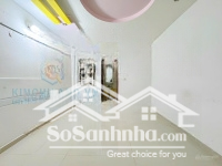 Bán Nhà Quận 7 Đường Huỳnh Tấn Phát, Phú Thuận, Nhà 3 Lầu, Dtxd 178,8M2 - Gần Phú Mỹ Hưng