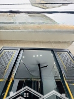 Bán Nhà Trần Bình - Cầu Giấy, Ô Tô Đỗ Cửa, 52M2, 7 Tầng Thang Máy, Ngõ Thông Các Ngả, Giá Bán 16,5 Tỷ.