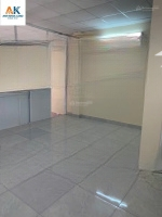 Bán Nhà Hẻm Đường Võ Văn Hát, Hẻm Ô Tô, Nhà 1 Trệt 1 Lửng, Gồm 2 Pn, 2 Wc, Ngang 5.4, Đường Rộng 5M