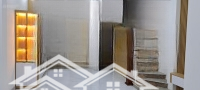 Ở Ngay! Bán Nhà Phố Văn Cao Đầu Liễu Giaidiện Tích55/44M2 X 5 Tầng. 8.5 Tỷ Có Tl. Liên Hệ: 0968.963.803