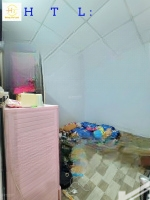 Nhà Hoàn Công 80,8M2 2Ty490Có Thương Lượnggần Đường Chòm Sao 100M, P.hưng Định