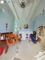 Nhà Hoàn Công 80,8M2 2Ty490Có Thương Lượnggần Đường Chòm Sao 100M, P.hưng Định