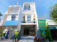 Bán Nr 4 Phòng Ngủ 3 Vệ Sinhtại Huỳnh Tấn Phát, Nhà Bè, Hcm Giá Cực Chất Chỉ Với 6,6 Tỷ