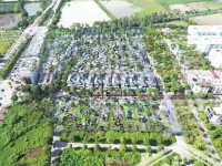 Bán Liền Kề A2.4 Lk 11 Thanh Hà Cienco 5 Giá Rẻ Nhất Khu