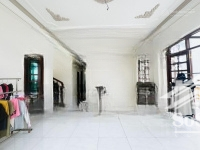 Bán Biệt Thự 3 Tầng 450M2 Mặt Tiền Cống Lỡ Phan Huy Ích Phường 15 Tân Bình Giá Bán 33 Tỷ Nhỉnh