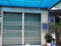 Bán Nhàmặt Tiền4X15M 1 Trệt, 2 Lầu Nguyễn Hữu Dật, P Tây Thạnh, Q Tân Phú. Giá Bán 9,5 Tỷ. Liên Hệ: 0938888299
