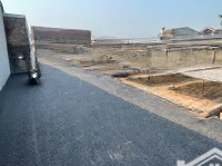 Đón Sóng Vinhome Kiến Thuỵ - Dương Kinh