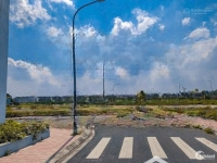 Chính Chủ Bán Lô Đất Đấu Giá Cự Khối 97 M2 Giá Nhỉnh 168 Tr/1 M2