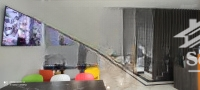 Bán Khách Sạn Sun Vilage Trung Tâm Khu Du Lịch Bãi Cháy Cách Biển 500M