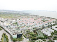 Bán Khách Sạn Sun Vilage Trung Tâm Khu Du Lịch Bãi Cháy Cách Biển 500M
