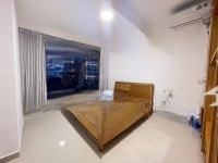 Cho Thuê Căn Hộ Botanica Premier 56M2 1 Phòng Ngủtách Biệt Giá Cực Tốt Chỉ 13 Triệu/Tháng, Khu Sân Bay Tsn