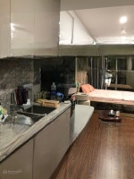 Thuê Nhà Giá Rẻ - Ch Studio 32M2 Full Nội Thất, Tầng Đẹp, Hướng Đb, Giá Thuê Ưu Đãi Chỉ 7 Triệu/Tháng