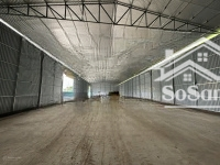 Cho Thuê Kho Gần Kcn Ngọc Hồi Diện Tích Từ 500M2