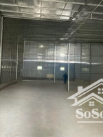 Cho Thuê Kho Gần Kcn Ngọc Hồi Diện Tích Từ 500M2