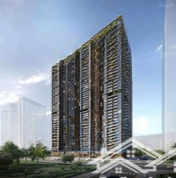 1 Tỷ 4Xx Quỹ Ngoại Giao Giá Rẻ Căn Hộ View Vịnh Hạ Long Dự Án Skym Cđt Bim Group