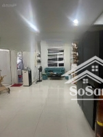 Bán Luôn Căn 74M2 2 Phòng Ngủ 2 Vệ Sinhtopaz Elite- Tầng 1X- Hướng Đông- Giá Bán 3 Tỷ 350 Triệu Bao Thuế Phí