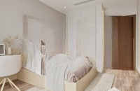 Nhà Em Cần Bán Ngay Căn 02 Phòng Ngủ- 74,5M2 Và 03 Phòng Ngủ- 98,5M2 Tại Chung Cư Tràng An Liên Hệ: 0839185858