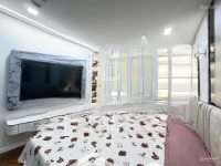 Cần Bán Chcc Orchard Garden Phú Nhuậndiện Tích75M2, 2 Phòng Ngủ 2 Vệ Sinhgiá: 5.55 Tỉ ( Sổ Hồng ) Liên Hệ: 0899,874,805 Mão