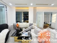 Cần Bán Chcc Orchard Garden Phú Nhuậndiện Tích75M2, 2 Phòng Ngủ 2 Vệ Sinhgiá: 5.55 Tỉ ( Sổ Hồng ) Liên Hệ: 0899,874,805 Mão