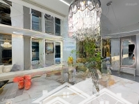 Cần Bán Chcc Orchard Garden Phú Nhuậndiện Tích75M2, 2 Phòng Ngủ 2 Vệ Sinhgiá: 5.55 Tỉ ( Sổ Hồng ) Liên Hệ: 0899,874,805 Mão