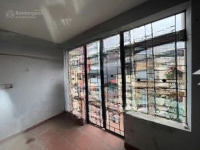 Bán Nhà Kim Giang 60M2 X 4Tầng, Mặt Phố Phân Lô Kinh Doanh, Ô Tô Tránh, Giá Hơn 16 Tỷ