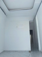 Siêu Phẩm - Bán Nhà Hẻm Xe Hơi Đs 8 Linh Xuân - Nhà Mới Dọn Vào Ở Ngay - Kế Bên Làng Đại Học