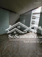 Hẻm 6M Tiện Kinh Doanh, Thoại Ngọc Hầu Gần Âu Cơ,Diện Tích40M2 Giá Bán 4.5 Tỷ