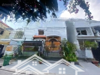 Bán Biệt Thự Hầm 3 Tầng Ngay Công Viên Cao Đức Lân - Bùi Tá Hán, An Phú, Q2Diện Tích10X20M, Giá Bán 35 Tỷ Tl