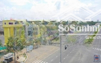 Bán Nhanh Đất Nền Dự Án Dic Victory City, Vị Thanh, Hậu Giang Giá Cực Chất. Xin Liên Hệ: 0974714871
