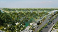 Bán Nhanh Đất Nền Dự Án Dic Victory City, Vị Thanh, Hậu Giang Giá Cực Chất. Xin Liên Hệ: 0974714871
