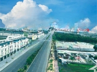 Bán Nhanh Đất Nền Dự Án Dic Victory City, Vị Thanh, Hậu Giang Giá Cực Chất. Xin Liên Hệ: 0974714871